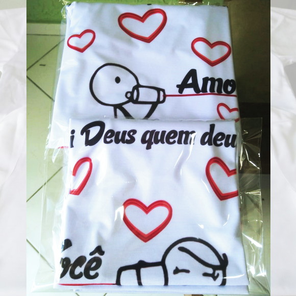 Imagem 5