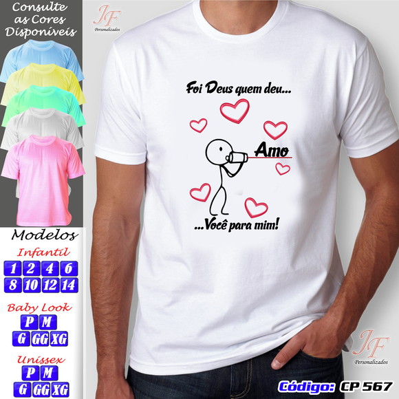 Imagem 3