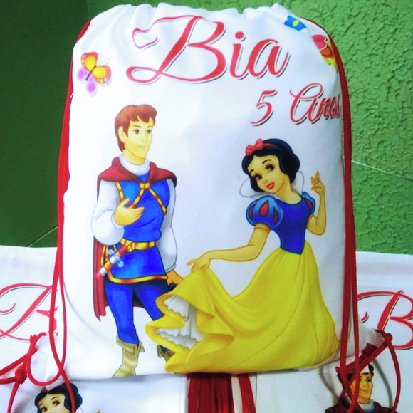 Imagem 3
