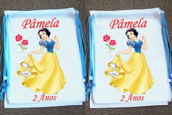 Imagem 4