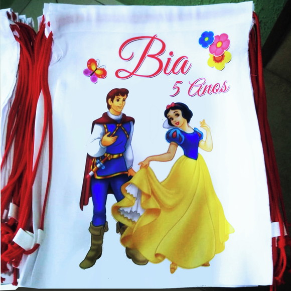 Imagem 5