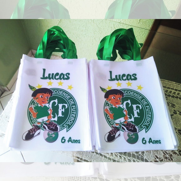 Imagem 1