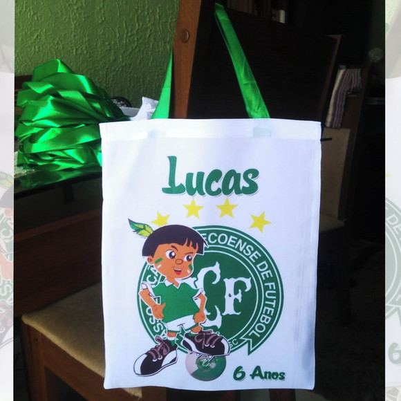 Imagem 2
