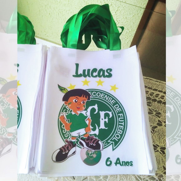 Imagem 5