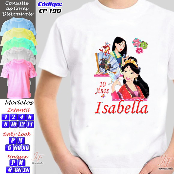 Imagem 1