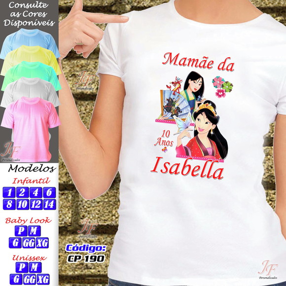 Imagem 5