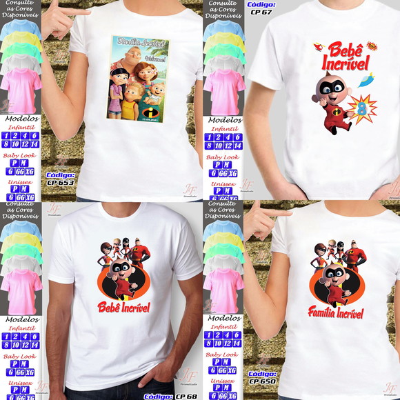 Imagem 2