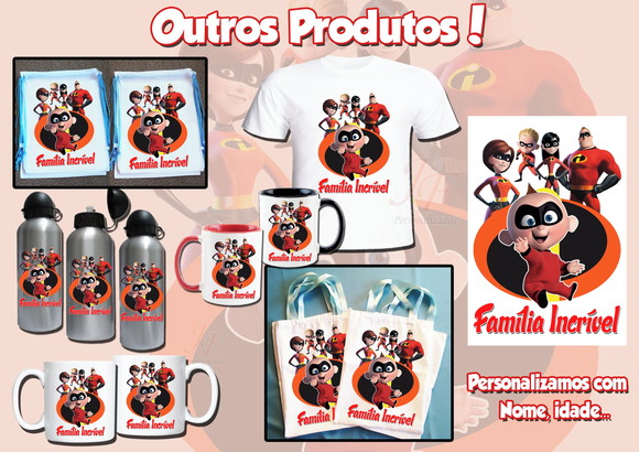 Imagem 5