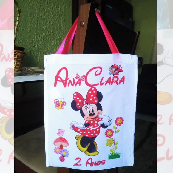 Imagem 3