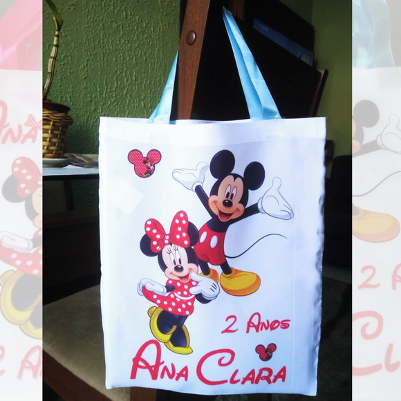 Imagem 4