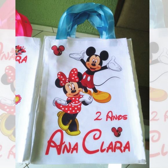 Imagem 5