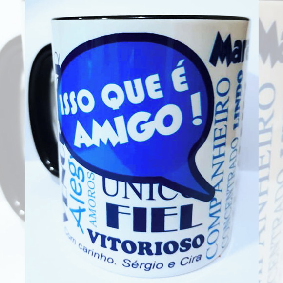 Imagem 2