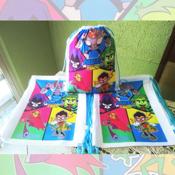 Imagem 4