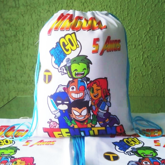 Imagem 2