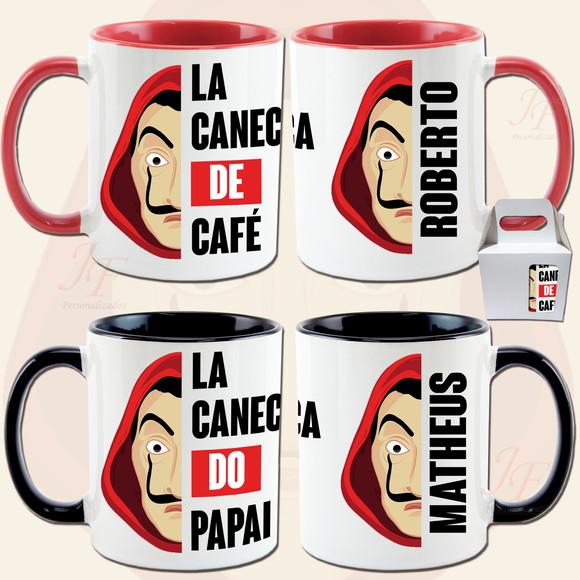 Imagem 5