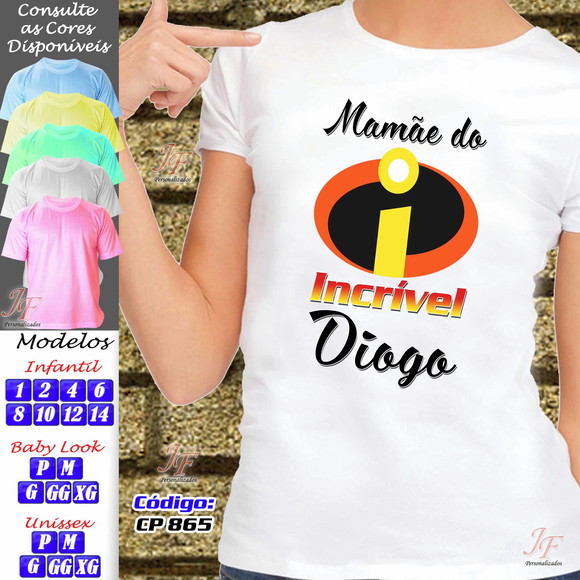 Imagem 4