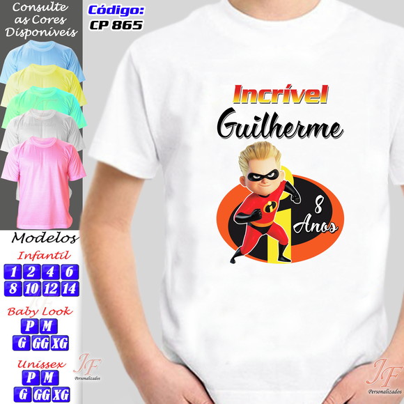 Imagem 1