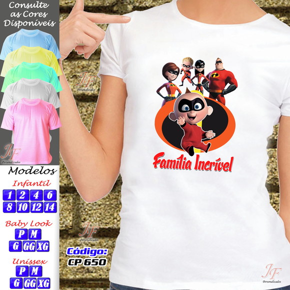 Imagem 2
