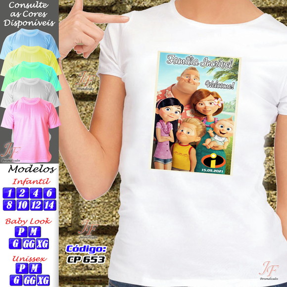 Imagem 3