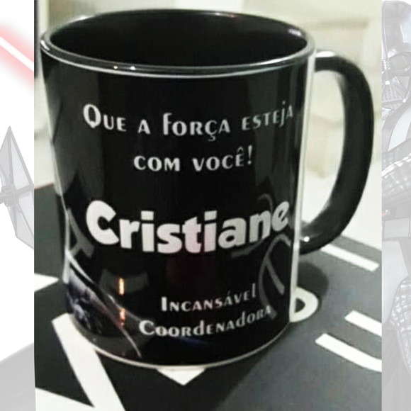 Imagem 2
