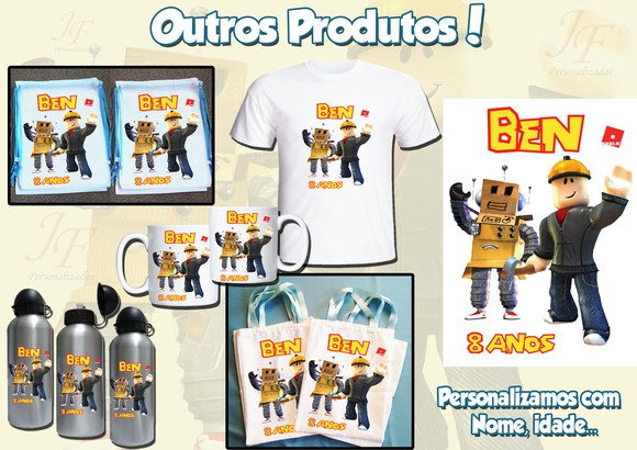 Imagem 5