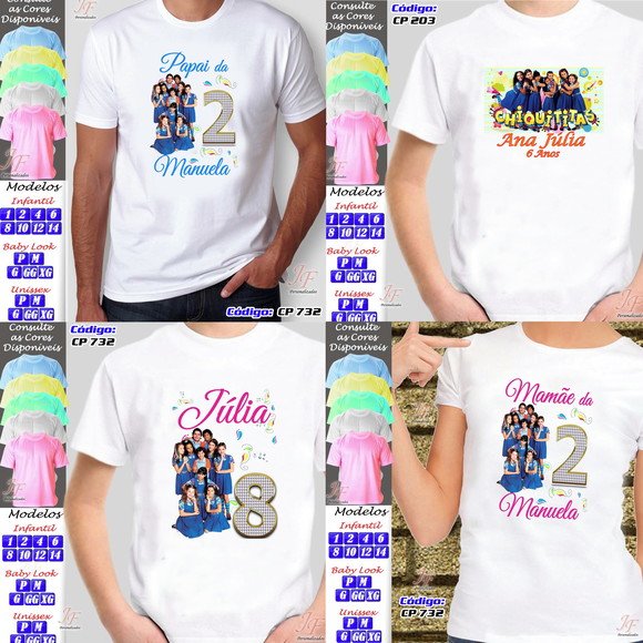 Imagem 4