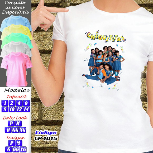 Imagem 1