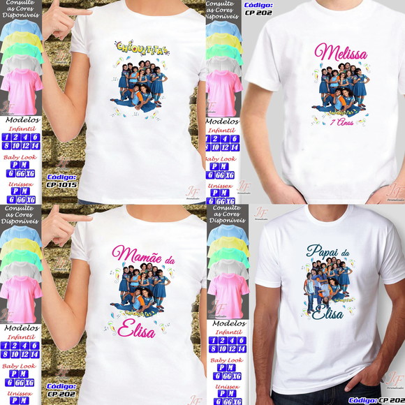Imagem 3