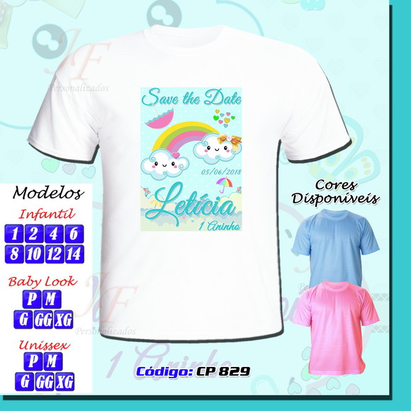 Imagem 3