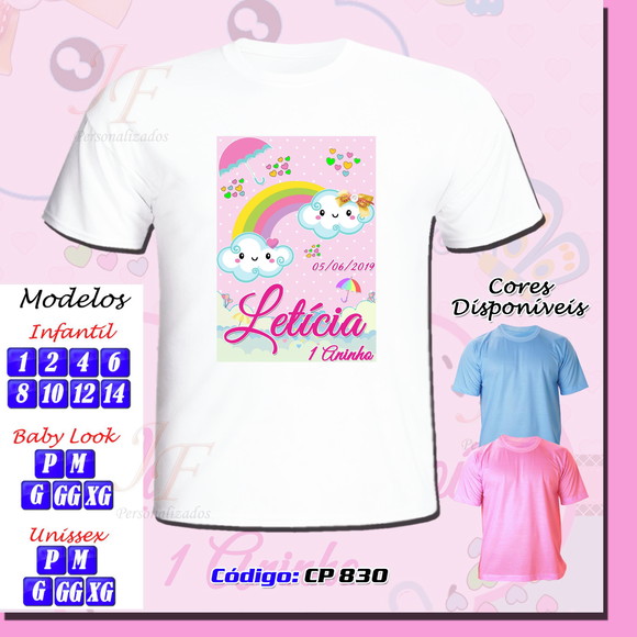Imagem 4