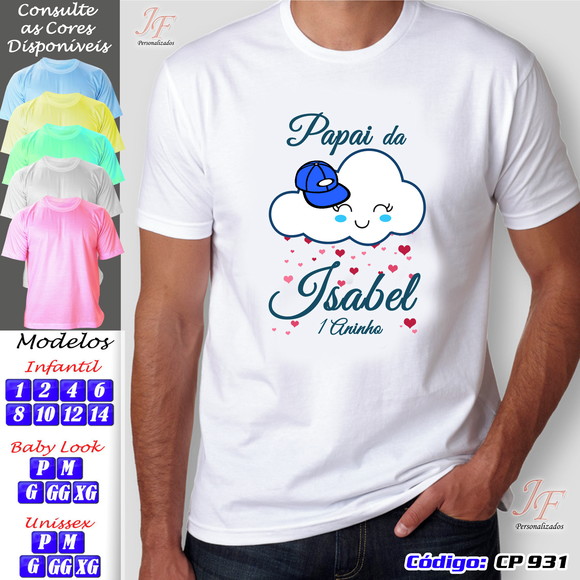 Imagem 4