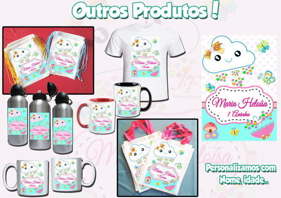 Imagem 5