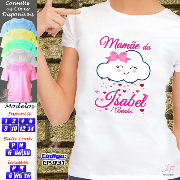 Imagem 1