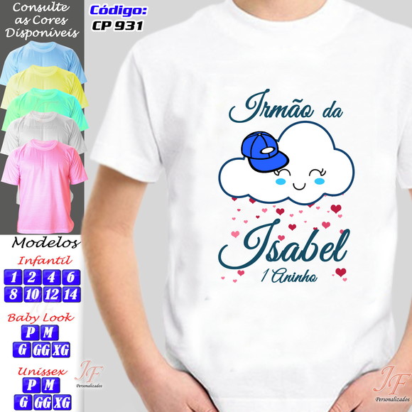 Imagem 3