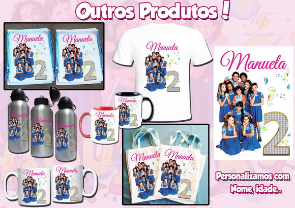 Imagem 5