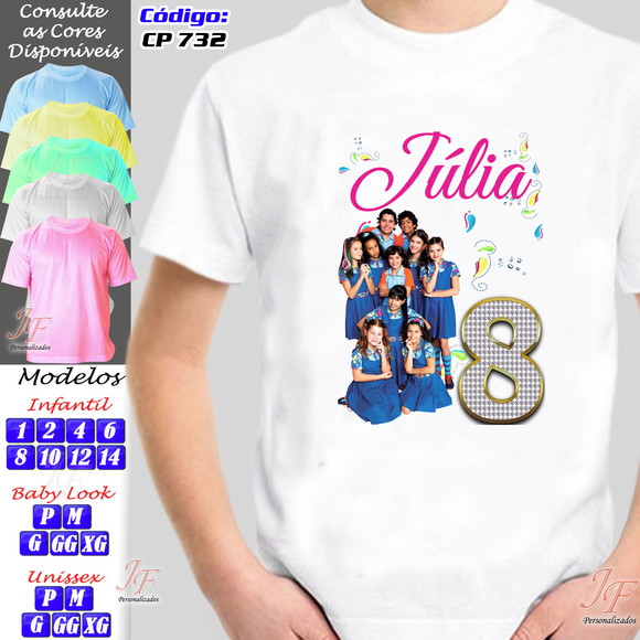 Imagem 1