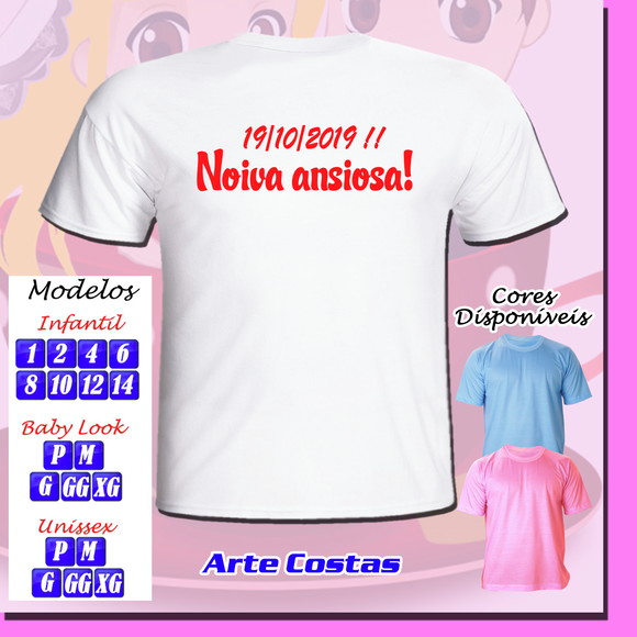 Imagem 3