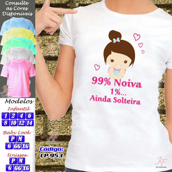 Imagem 4