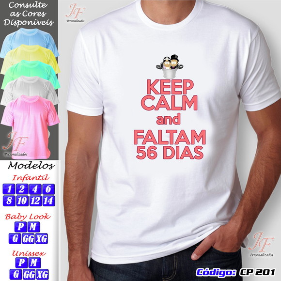 Imagem 2