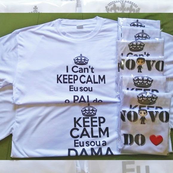 Imagem 5