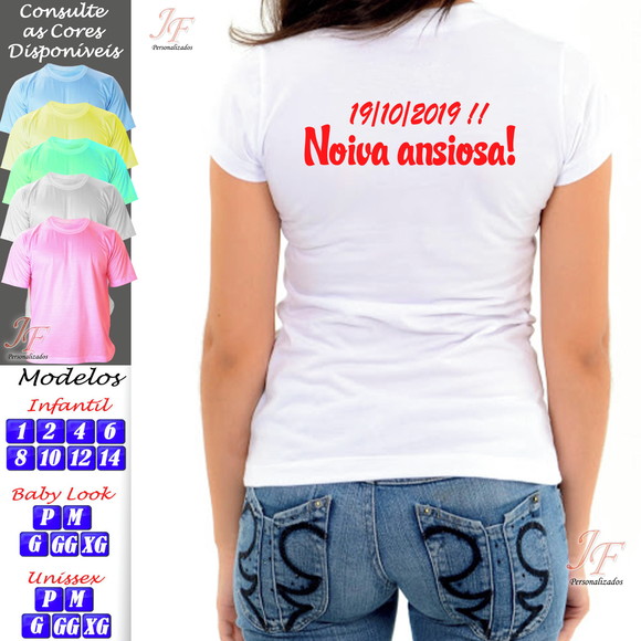 Imagem 3