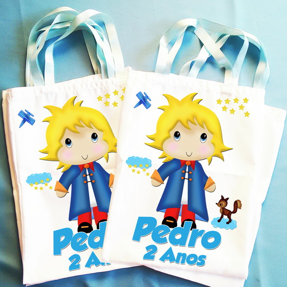 Imagem 2