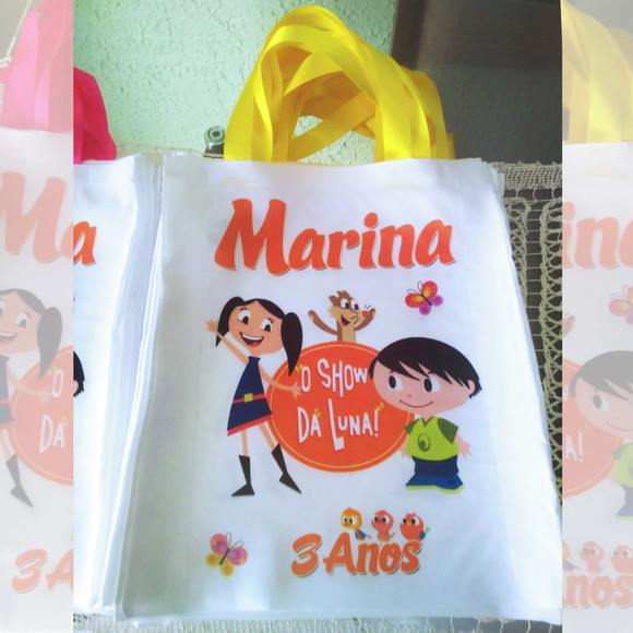 Imagem 4