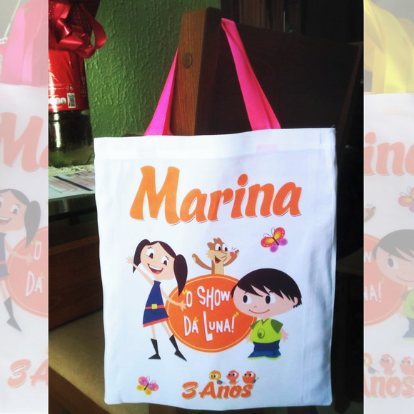 Imagem 2