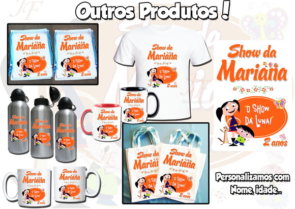 Imagem 5