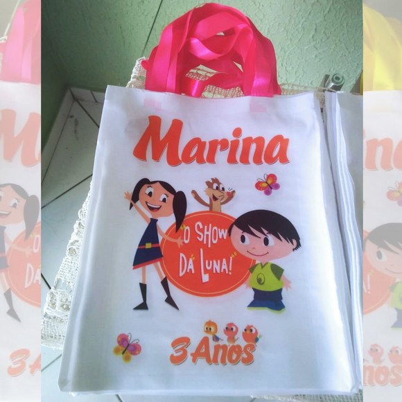 Imagem 3