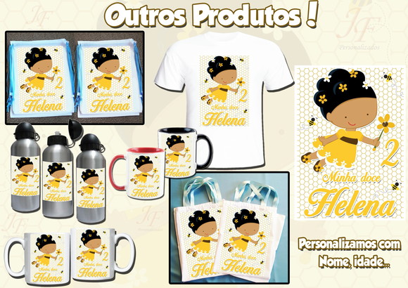Imagem 5