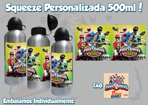 Imagem 5