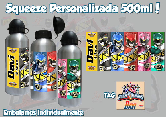 Imagem 3