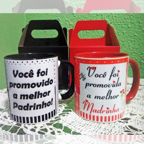 Imagem 2